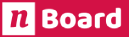 Nboard Logo