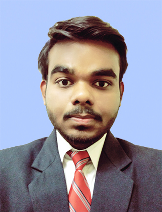 Shubham Singla